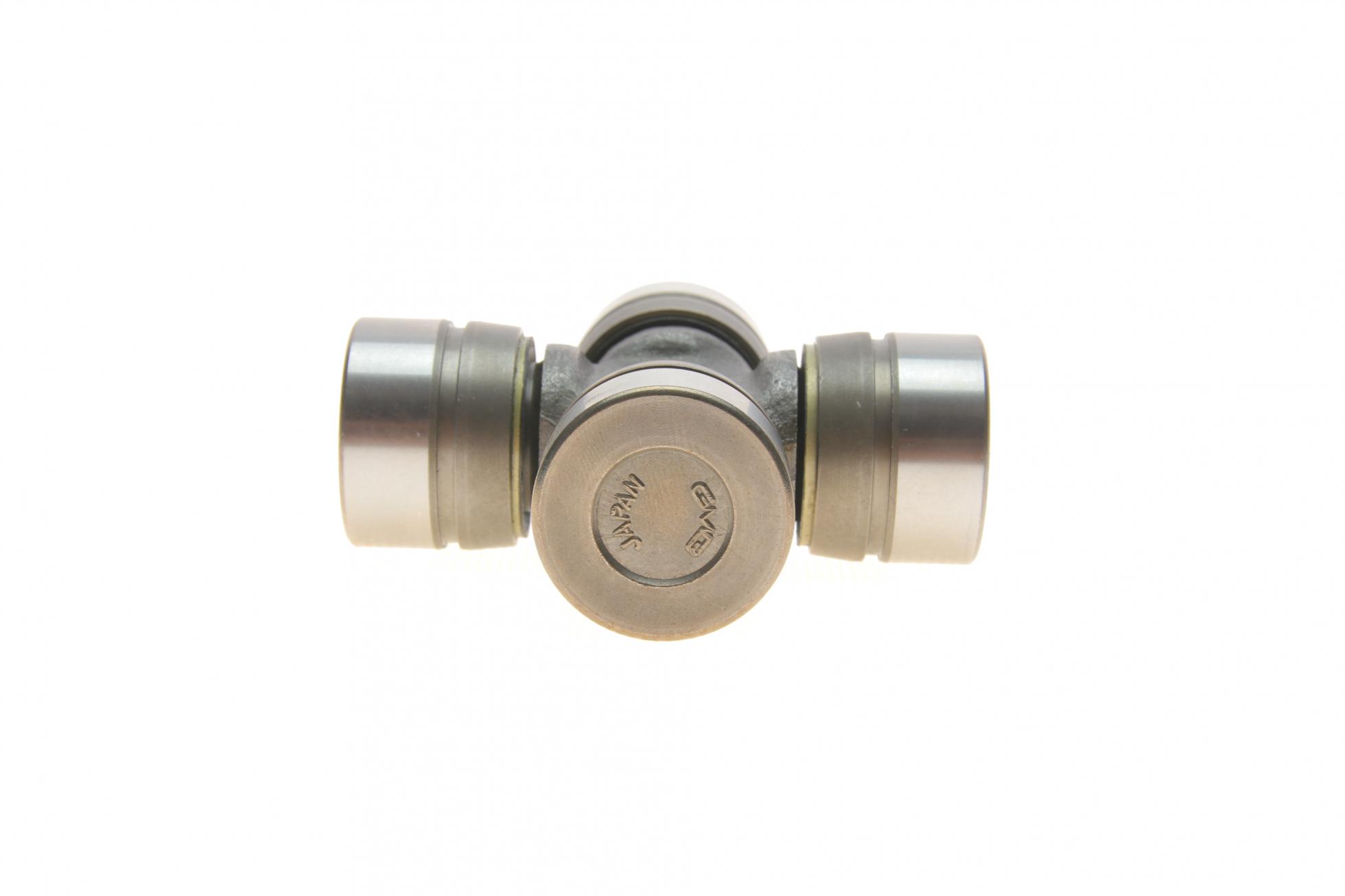 DUJ9001 KAVO PARTS